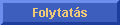 Folytats