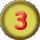 3. oldal