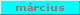 mrcius