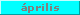 prilis
