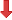 oktber