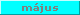 mjus