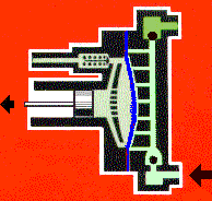 Membr. komr. mkdse .gif (62 kbytes)