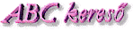 abc1.gif (3162 bytes)