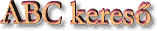 abc_keres