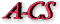 a-cs