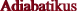 Adiabatikus