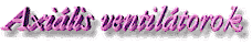 ax_vent1.