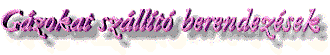 ber1