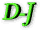 d-j