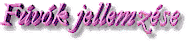 Cm