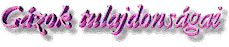 gaz_tul1