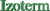 Izoterm.