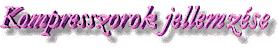 Cm