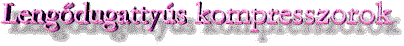 Cm.