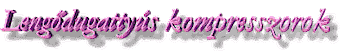 Cm