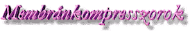 Cm