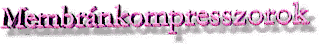 Cm