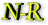 n-r