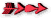 nyil a