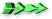 nyil d