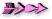 nyil k