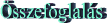 osszefog.