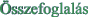 sszefog.