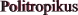 Politrop