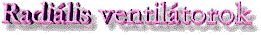 Cm