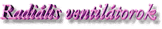 Cím
