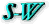 s-w