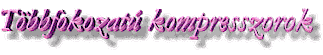 Cm