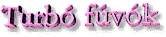 Cm