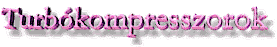 Cm