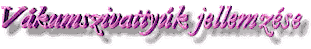 Cm