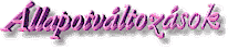 valtozas1