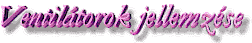 vent_jell1