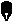 2.gif (872 bytes)