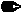 22.gif (862 bytes)