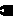 3.gif (853 bytes)