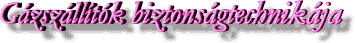 Cm
