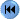 Vissza az elz lapra.gif (2465 bytes)