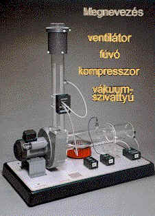 gzszlltk_csop