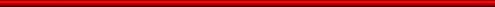 line2