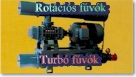 fv kpe