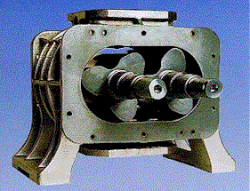 Msik tpus.gif (30354 bytes)