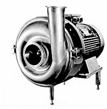 Motoros turbo (14674 bytes)
