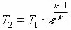 Kplet.jpg (1453 bytes)
