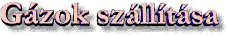 Cm